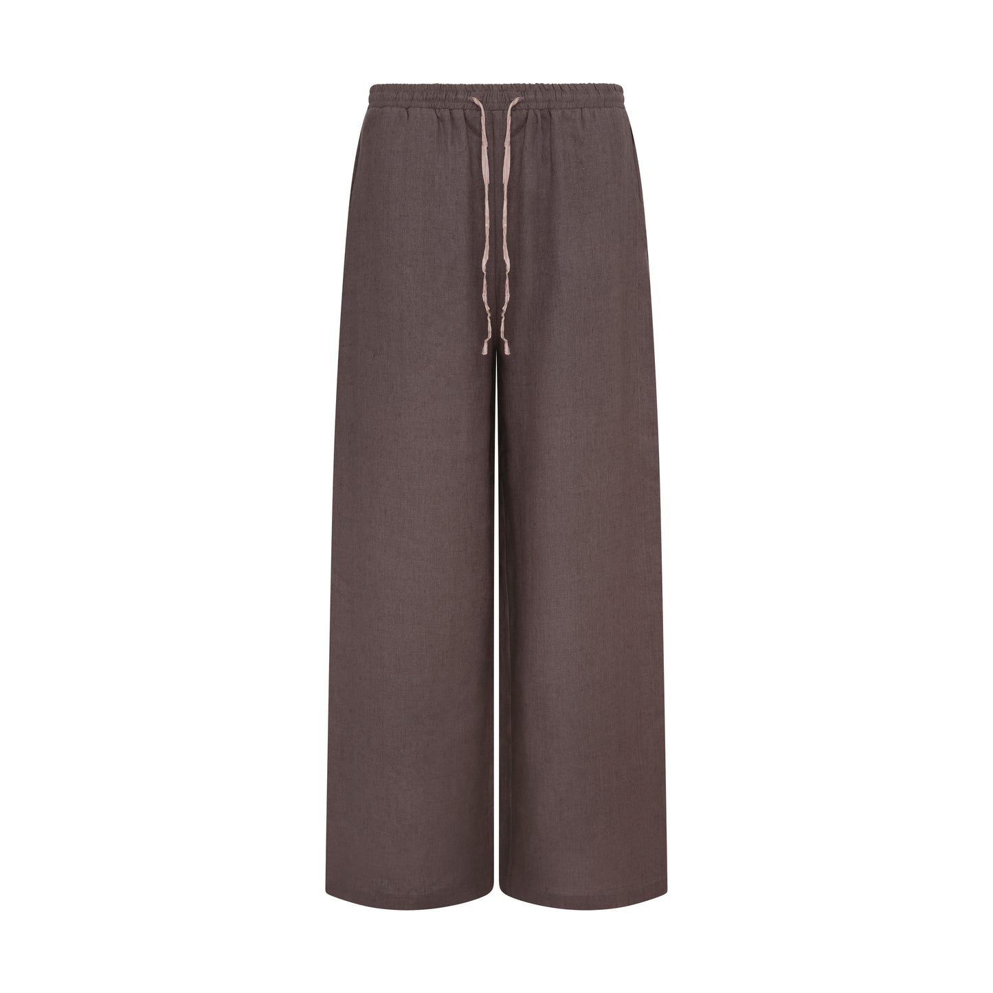 Atti Linen Trousers