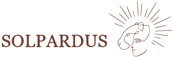 Solpardus