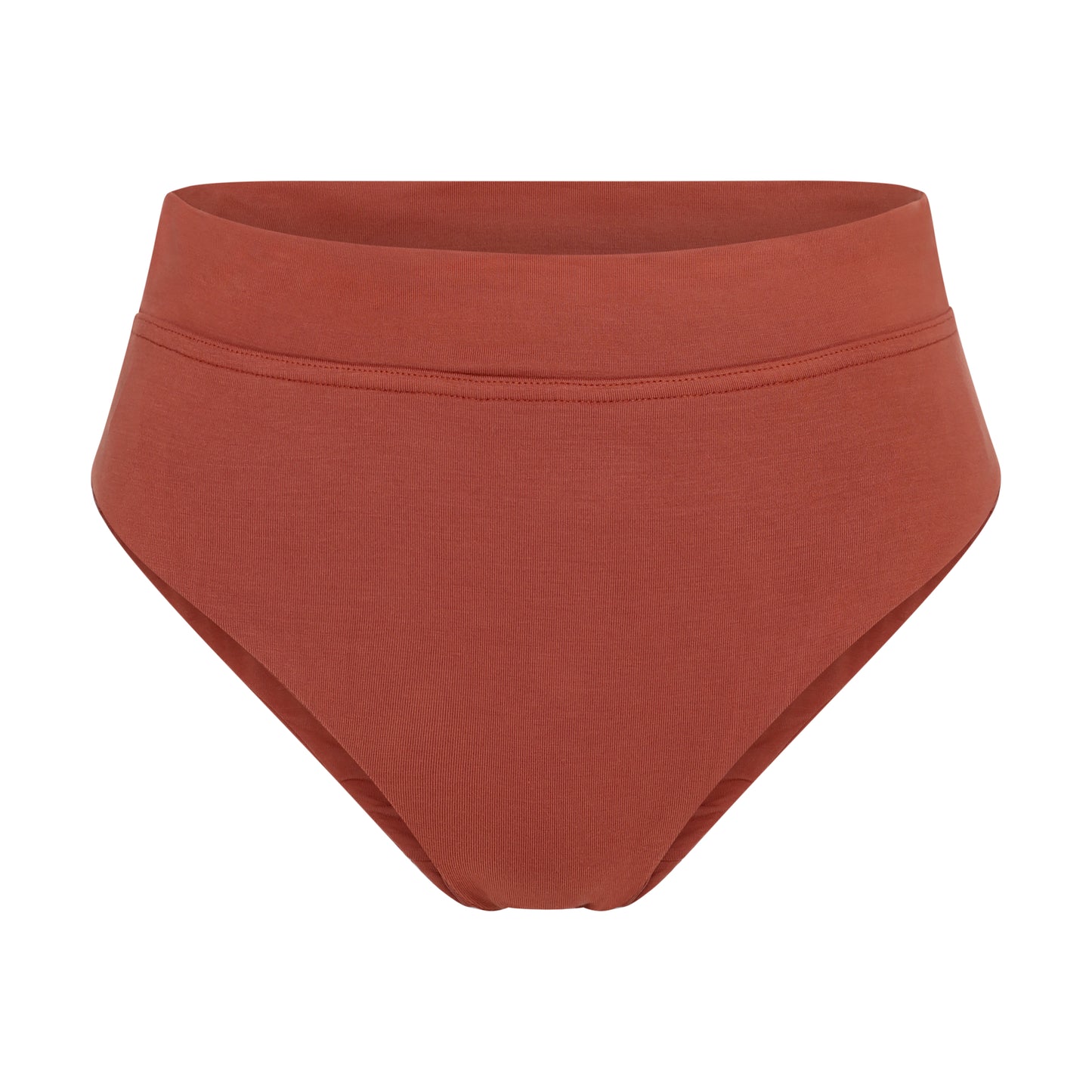 Thea Bamboo Bikini Bottoms