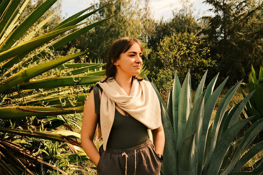 Confidence, Clothing and Self-Acceptance